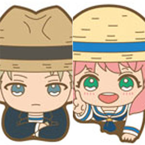 検索結果]-amiami.jp-あみあみオンライン本店-