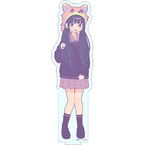 【特典】【限定販売】ななどなどなど デカアクリルスタンド 玉村小町