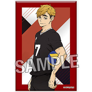 ハイキュー！！ スタパネ 宮侑