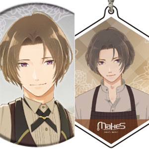 検索結果]-amiami.jp-あみあみオンライン本店-