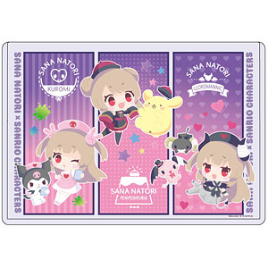 検索結果]-amiami.jp-あみあみオンライン本店-