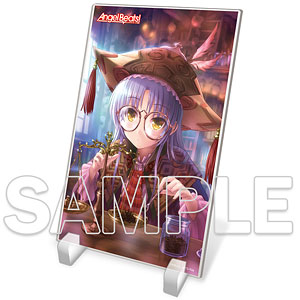 G's Acsta Festa！vol.2 『Angel Beats！』 星座な天使ちゃん