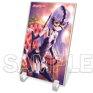 Angel Beats! LED ライトパネル 夏フェス限定 検索結果]-amiami.jp
