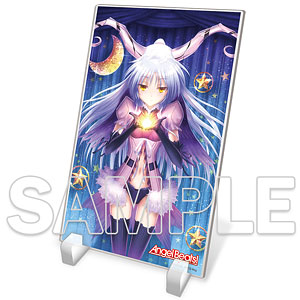 G's Acsta Festa！vol.2 『Angel Beats！』 星座な天使ちゃん