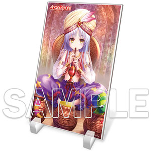 検索結果]-amiami.jp-あみあみオンライン本店-