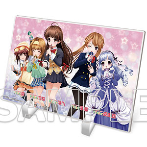 検索結果]-amiami.jp-あみあみオンライン本店-