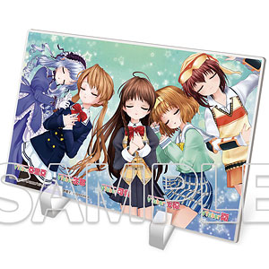 検索結果]-amiami.jp-あみあみオンライン本店-