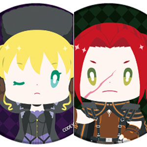 検索結果]-amiami.jp-あみあみオンライン本店-