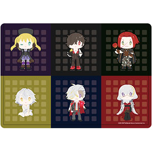 検索結果]-amiami.jp-あみあみオンライン本店-