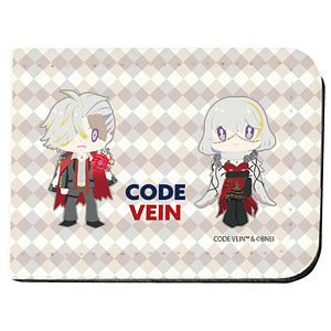 ★ CODEVEIN コードヴェイン ぬいぐるみ クリアファイル キーホルダー Amazon.co.jp: CALEMBOUアニメぬいぐるみキーホルダー、4.7