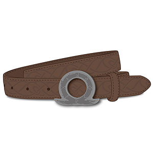 ゴッド・オブ・ウォー ラグナロク ロゴベルト[FANTHFUL]《在庫切れ》