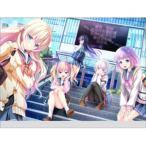 放課後シンデレラ の検索結果]-amiami.jp-あみあみオンライン本店-
