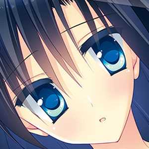 リセ 安芸 かのこ サイン P 安芸 かのこ(サイン入り) 買取 | HOOKSOFT 1.0 | Lycee