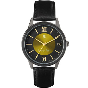 アニメ「かぐや様は告らせたい-ファーストキッスは終わらない-」 四宮