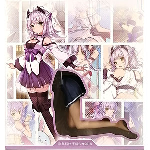 検索結果]-amiami.jp-あみあみオンライン本店-