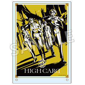 検索結果]-amiami.jp-あみあみオンライン本店-