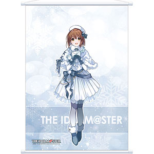 アイドルマスター シリーズ B2タペストリー/THE IDOLM＠STER -M＠STER’s FESTA 2023- アイドルマスター ver.