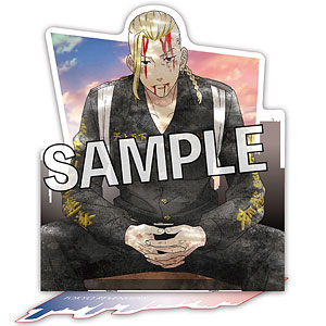 検索結果]-amiami.jp-あみあみオンライン本店-