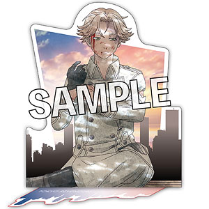 検索結果]-amiami.jp-あみあみオンライン本店-