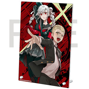 検索結果]-amiami.jp-あみあみオンライン本店-