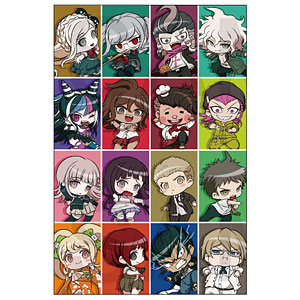 検索結果 Amiami Jp あみあみオンライン本店