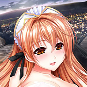 ユニオリズム☆カルテット ユニオリブランケット ～2021WTR.B