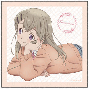 検索結果]-amiami.jp-あみあみオンライン本店-