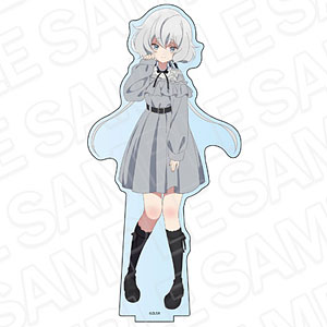 マグネットローダー付き】ヴァイス 紺野純子 SSP 2025年最新】紺野