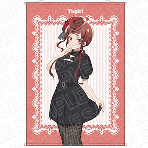 サイン入り 水野純子のヘル・ベイビーズ アップグレイデッド 絶版 激レア Amazon.co.jp: 水野純子のヘル・ベイビーズ upgraded (Pan