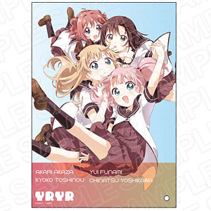 ゆるゆり　アクリル板　2個セット 楽天市場】引き出し仕切り板 4枚セット アクリル板 伸縮 長さ