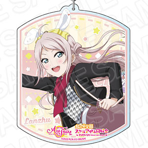 ラブライブ！スクールアイドルフェスティバル ALL STARS デカ