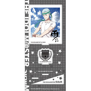 アイドルマスター SideM アクリルスタンド 葛之葉雨彦