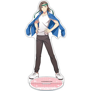 検索結果 Amiami Jp あみあみオンライン本店