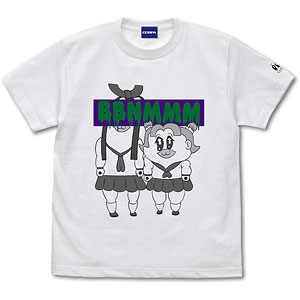 GOODS-04305818.jpg