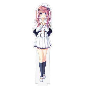 D.C.5 ～ダ・カーポ5～ 桜来瑞花 アクリルスタンド（再販