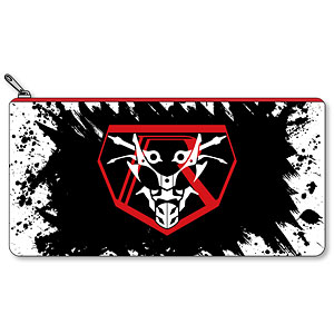 シン・仮面ライダー マルチポーチ 仮面ライダー