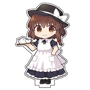 検索結果]-amiami.jp-あみあみオンライン本店-