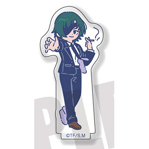 「チェンソーマン」 れとぽぷ アクリルスタンド E 姫野