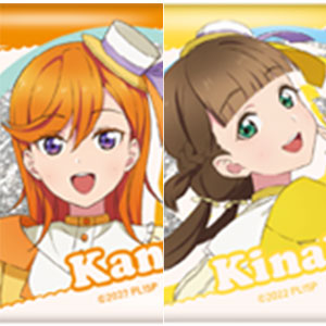 検索結果]-amiami.jp-あみあみオンライン本店-