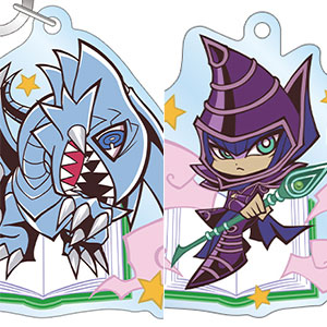 ワンピース フィギュアキーホルダー 46点 Amazon.co.jp: フィギュア