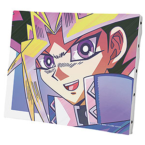 遊☆戯☆王デュエルモンスターズ ブラック・マジシャン・ガール