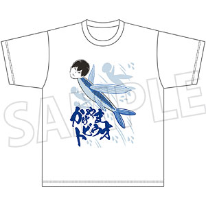 Amazon.co.jp: ハイキュー!!（haikyu） ハイキュー!! Tシャツ 烏