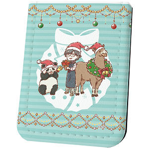 しろくまカフェ トレーディングカード 4枚セット 検索結果]-amiami.jp-あみあみオンライン本店-