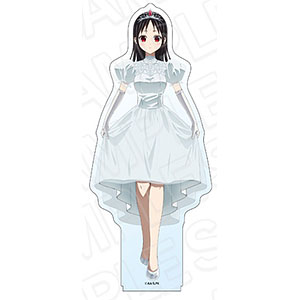 TVアニメ「かぐや様は告らせたい-ウルトラロマンティック-」 デカ