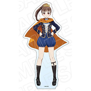 かぐや様は告らせたい アクリルスタンド 3種セット カラオケver. かぐや様