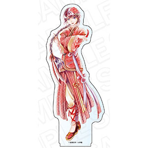 ふしぎ遊戯　翼宿　井宿　缶バッジ　アクリルキーホルダー　W賞クリアしおり SPY×FAMILY 描き下ろし箔押ししおりセット TaS10th Ver.: 書籍