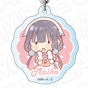検索結果]-amiami.jp-あみあみオンライン本店-