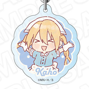 ブレンドs グッズ 検索結果]-amiami.jp-あみあみオンライン本店-