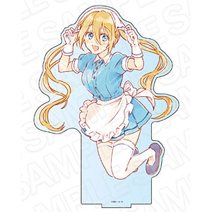 検索結果]-amiami.jp-あみあみオンライン本店-