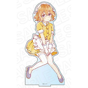 検索結果]-amiami.jp-あみあみオンライン本店-